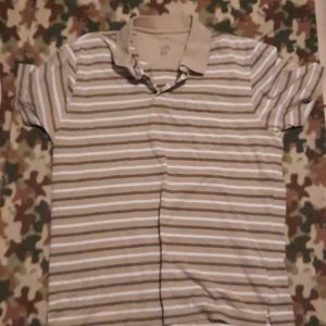 John Ashford Shirt (M9)